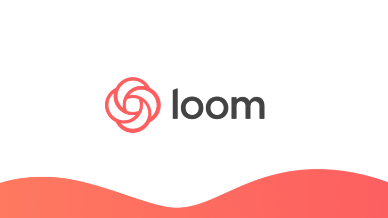 Plataforma Loom