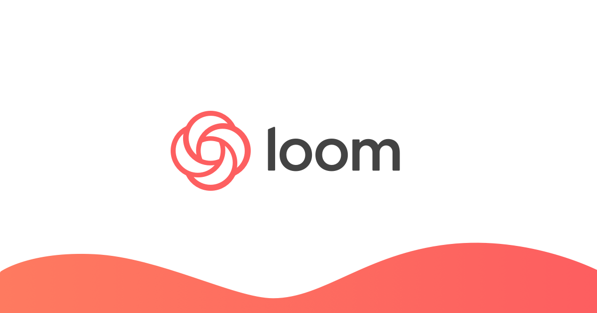 Plataforma Loom
